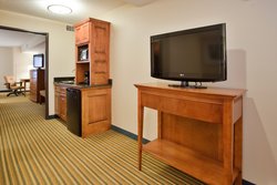  - Holiday Inn Express & Suites Fredericksburg - I-95, Exit 133