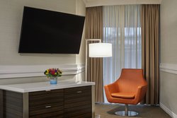  - Delta Hotel by Marriott Edmonton Centre Suites