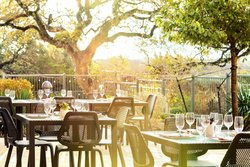  - Sheraton Hotel Georgetown