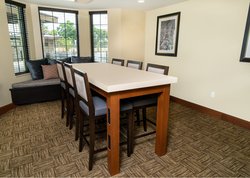  - Staybridge Suites Newark