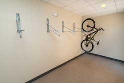  - Staybridge Suites Newark