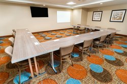  - Staybridge Suites Newark