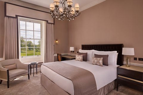THE LANGLEY BUCKINGHAMSHIRE - Photo 25