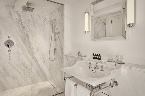 THE LANGLEY BUCKINGHAMSHIRE - Photo 27