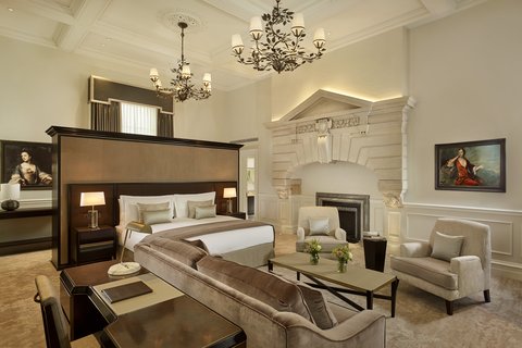 THE LANGLEY BUCKINGHAMSHIRE - Photo 30