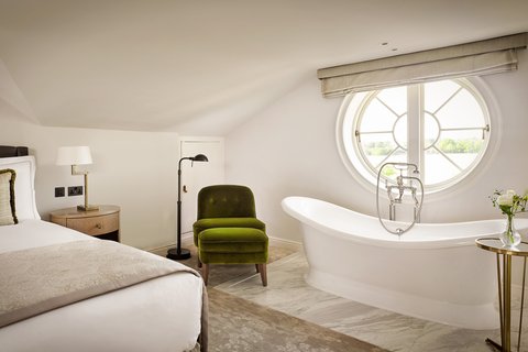 THE LANGLEY BUCKINGHAMSHIRE - Photo 41