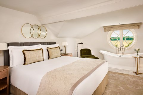 THE LANGLEY BUCKINGHAMSHIRE - Photo 40