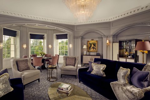 THE LANGLEY BUCKINGHAMSHIRE - Photo 45