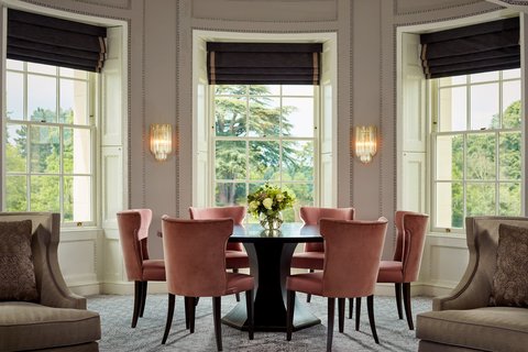 THE LANGLEY BUCKINGHAMSHIRE - Photo 46
