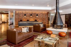  - Residence Inn by Marriott Missoula - I-90, Exit 105