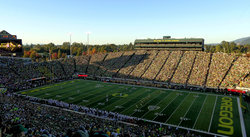  - Candlewood Suites Eugene - I-5, Exit 191