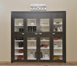  - Candlewood Suites Eugene - I-5, Exit 191