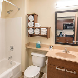  - My Place Hotel Bozeman - I-90, Exit 305