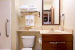  - My Place Hotel Independence - I-70, Exit 17