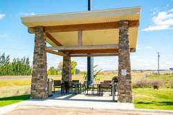  - My Place Hotel Jamestown - I-94, Exit 258