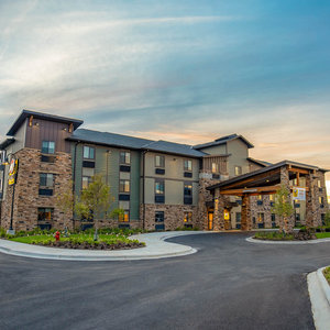 My Place Hotel North Aurora, IL - See Discounts