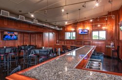  - My Place Hotel North Aurora