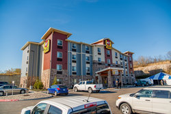  - My Place Hotel Independence - I-70, Exit 17