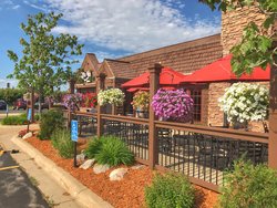  - Holiday Inn Alexandria