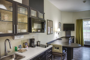 Candlewood Suites Northeast Austin, TX - See Discounts