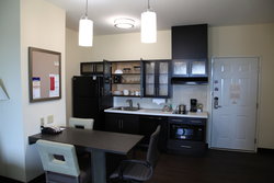  - Candlewood Suites Northeast Austin