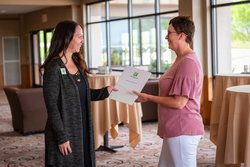  - Holiday Inn Convention Center Spearfish - I-90, Exit 14