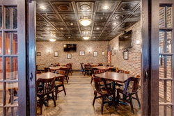  - Holiday Inn Convention Center Spearfish - I-90, Exit 14