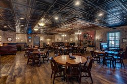  - Holiday Inn Convention Center Spearfish - I-90, Exit 14