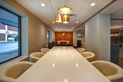  - Holiday Inn Lancaster