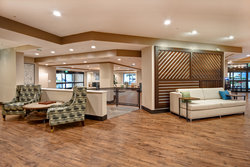  - Holiday Inn Lancaster