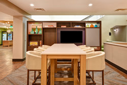  - Holiday Inn Lancaster