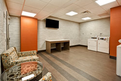  - Holiday Inn Lancaster