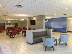  - Holiday Inn Express Grand Island
