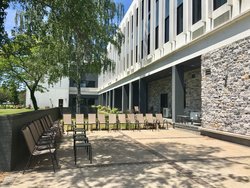  - Holiday Inn Express Grand Island