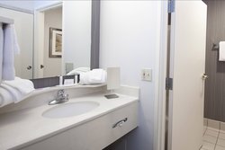  - Courtyard by Marriott Hotel Valdosta - I-75, Exit 18
