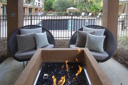  - Courtyard by Marriott Hotel Valdosta - I-75, Exit 18