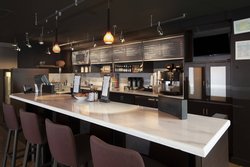  - Courtyard by Marriott Hotel Valdosta - I-75, Exit 18