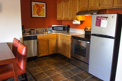  - Residence Inn by Marriott Danbury - I-84, Exit 4