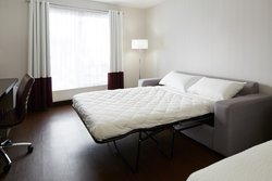  - Four Points by Sheraton Hotel Convention Centre Levis