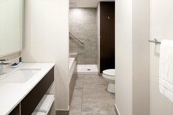  - Four Points by Sheraton Hotel Convention Centre Levis