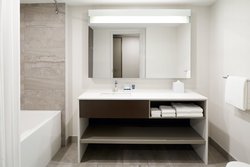  - Four Points by Sheraton Hotel Convention Centre Levis