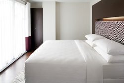  - Four Points by Sheraton Hotel Convention Centre Levis