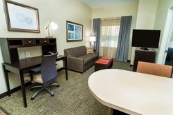  - Staybridge Suites Newark