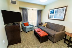  - Staybridge Suites Newark