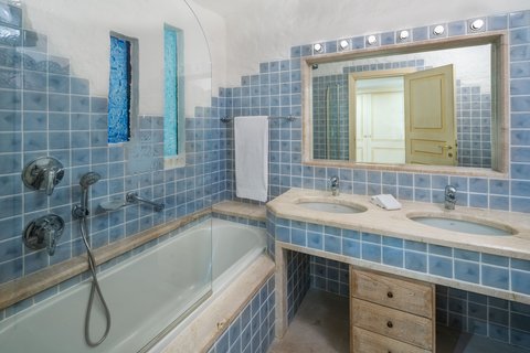 CERVO HOTEL COSTA SMERALDA - Photo 110