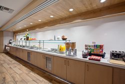  - Crowne Plaza Hotel Union City - I-880, Exit 23