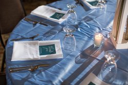  - Holiday Inn Convention Center Spearfish - I-90, Exit 14