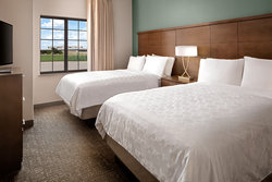  - Staybridge Suites West Fort Worth - I-820, Exit 5A