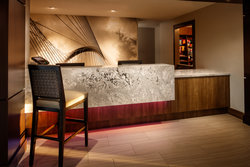  - Staybridge Suites West Fort Worth - I-820, Exit 5A