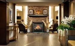  - Staybridge Suites West Fort Worth - I-820, Exit 5A